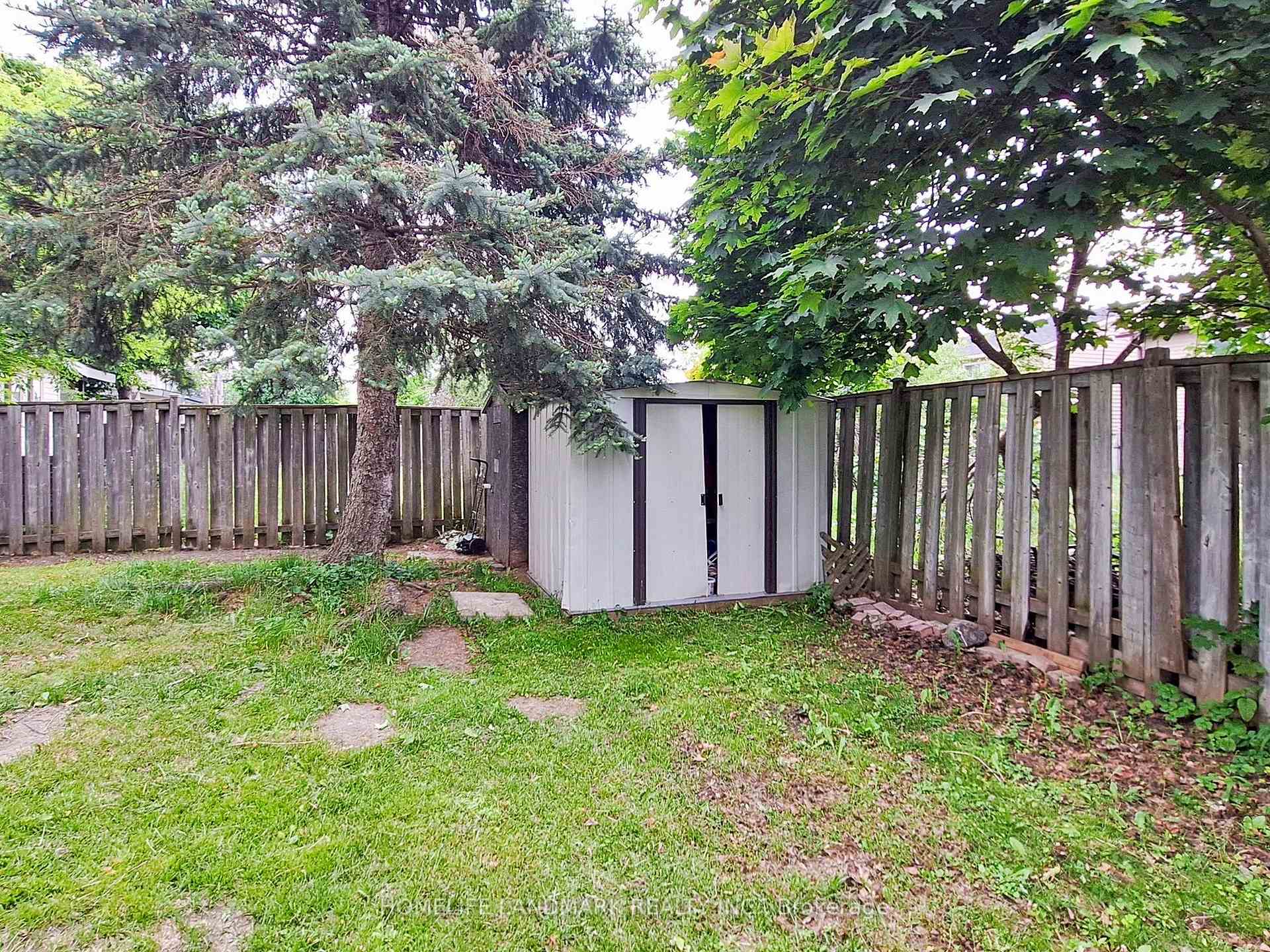Photo 44 of 15 Corbett Drive, Barrie, Grove East — HOMEH