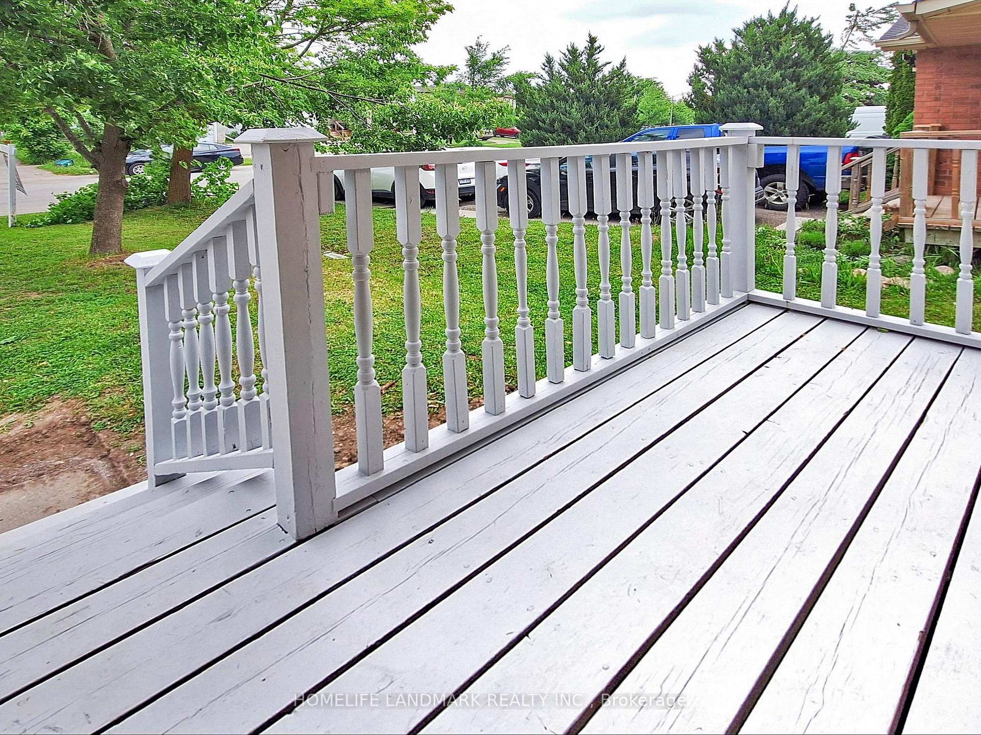 Photo 46 of 15 Corbett Drive, Barrie, Grove East — HOMEH