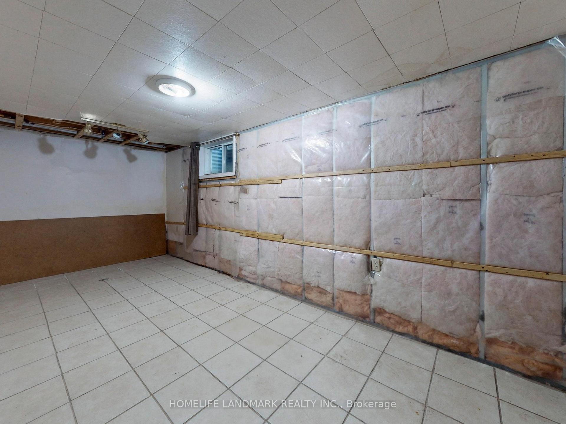 Photo 47 of 15 Corbett Drive, Barrie, Grove East — HOMEH