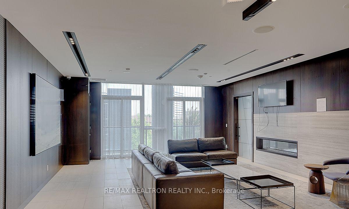 Photo 6 of Unit 309, 2 Sonic Way, Toronto, Flemingdon Park — HOMEH