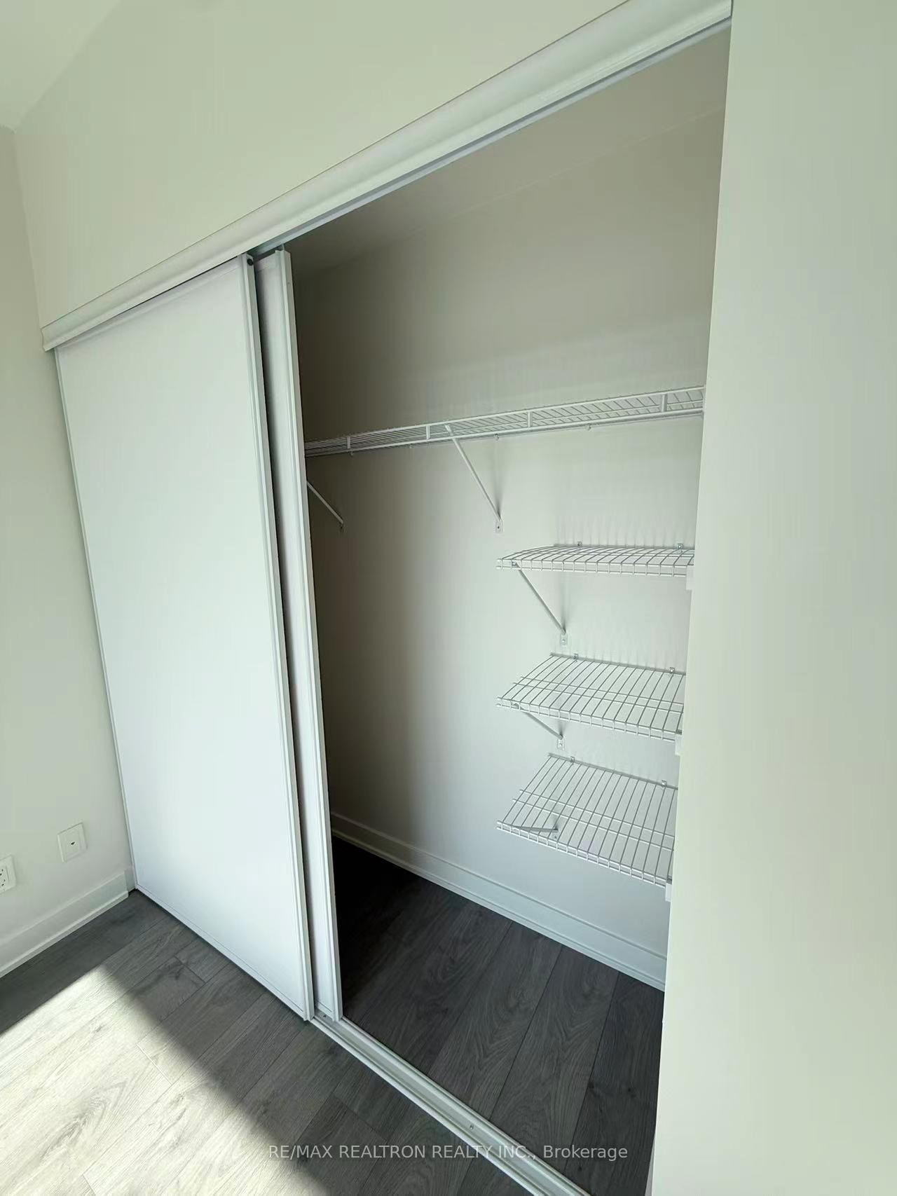 Photo 13 of Unit 309, 2 Sonic Way, Toronto, Flemingdon Park — HOMEH