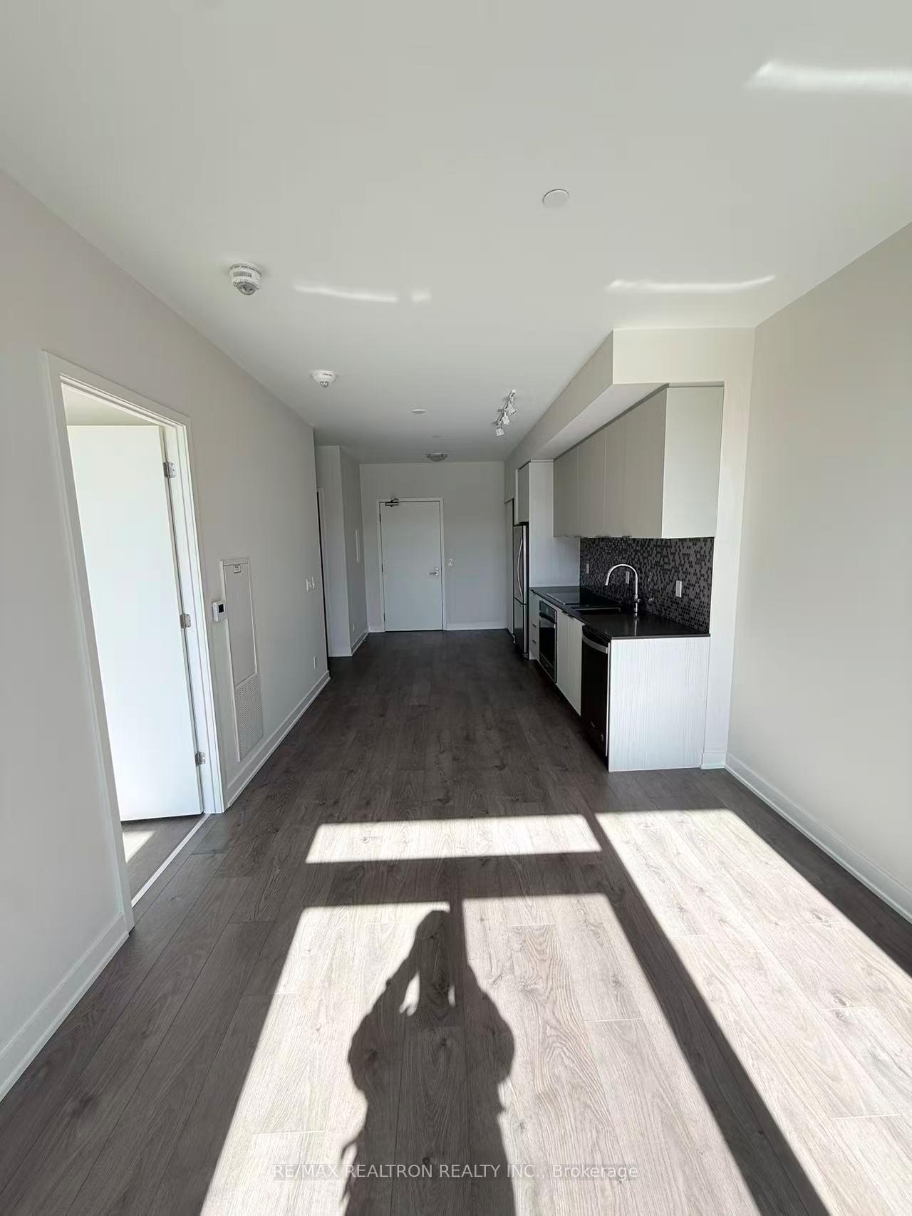 Photo 14 of Unit 309, 2 Sonic Way, Toronto, Flemingdon Park — HOMEH