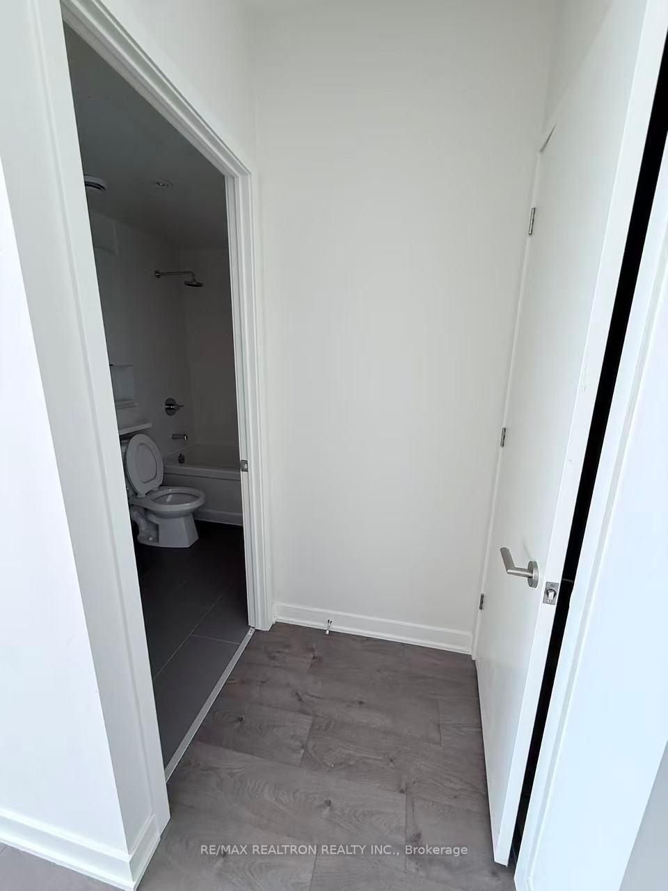 Photo 15 of Unit 309, 2 Sonic Way, Toronto, Flemingdon Park — HOMEH