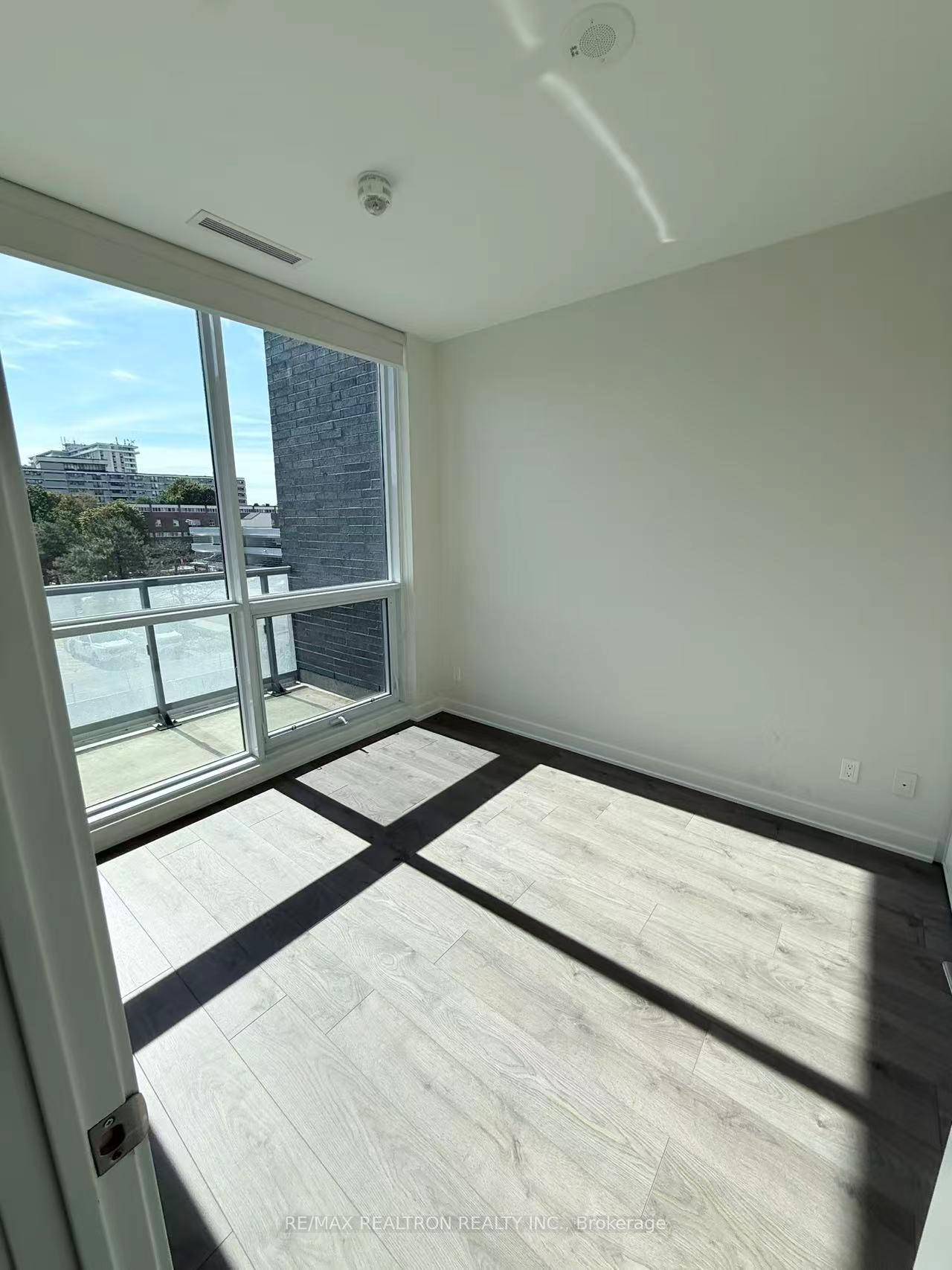 Photo 16 of Unit 309, 2 Sonic Way, Toronto, Flemingdon Park — HOMEH