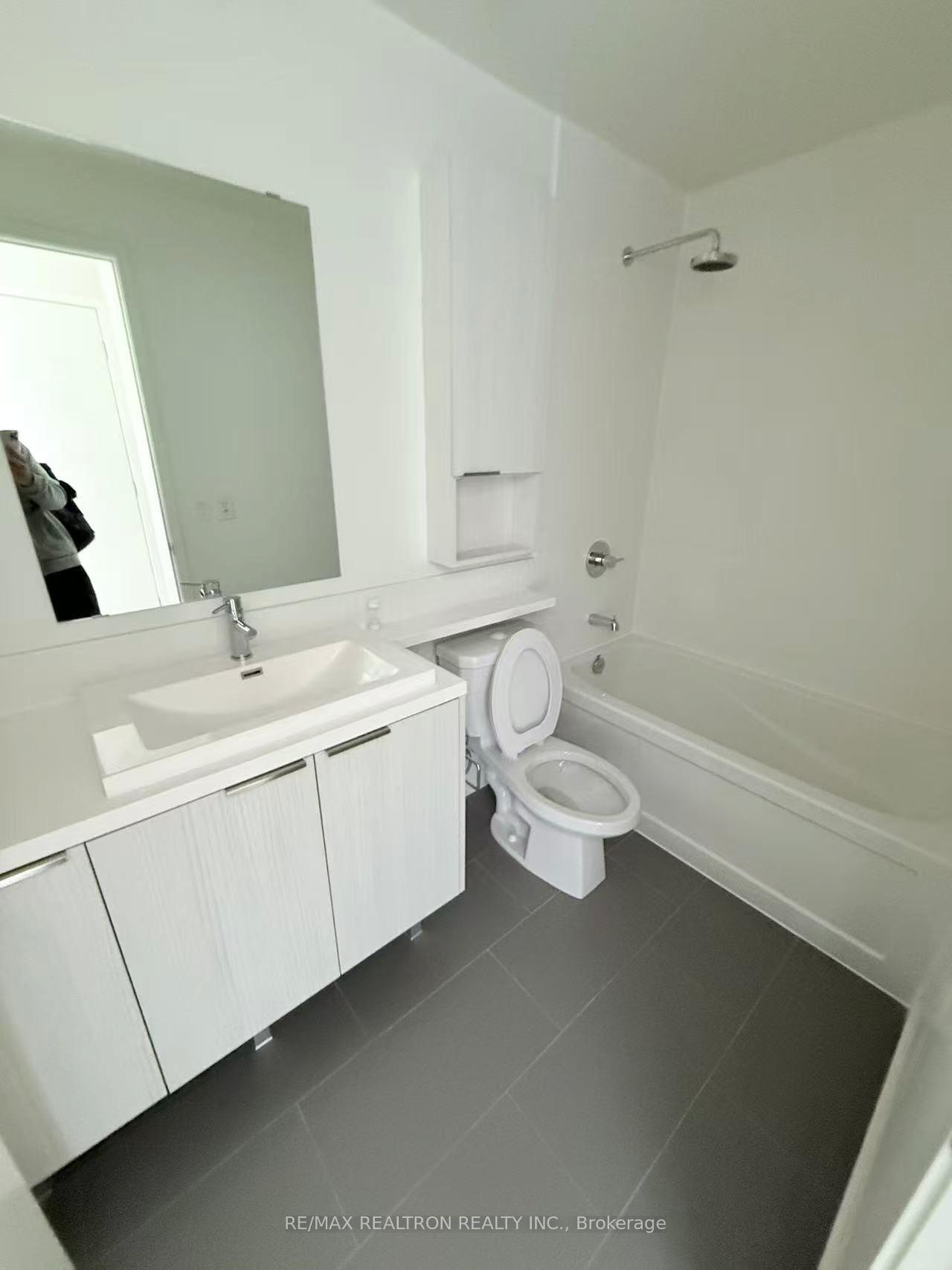 Photo 17 of Unit 309, 2 Sonic Way, Toronto, Flemingdon Park — HOMEH