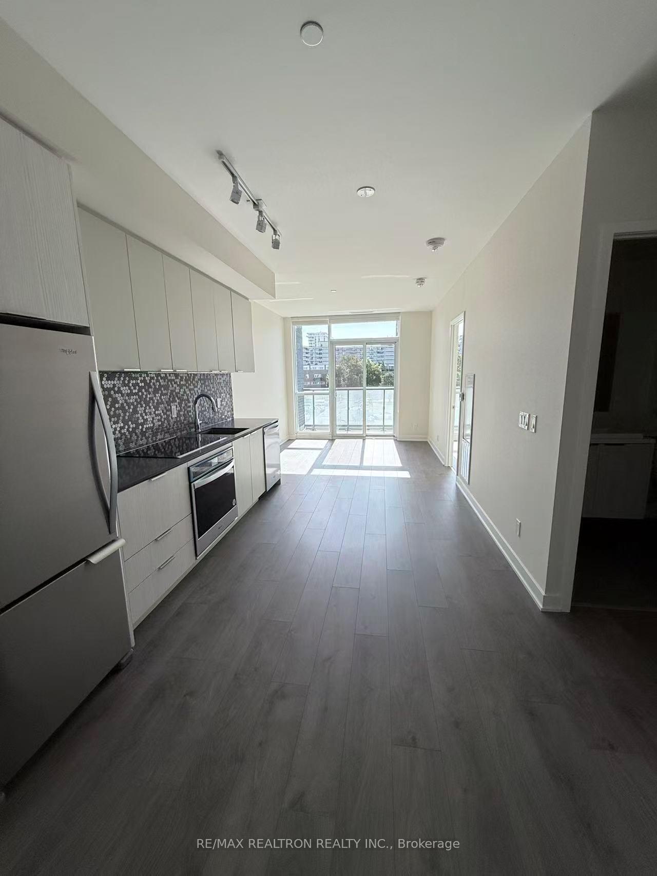 Photo 18 of Unit 309, 2 Sonic Way, Toronto, Flemingdon Park — HOMEH