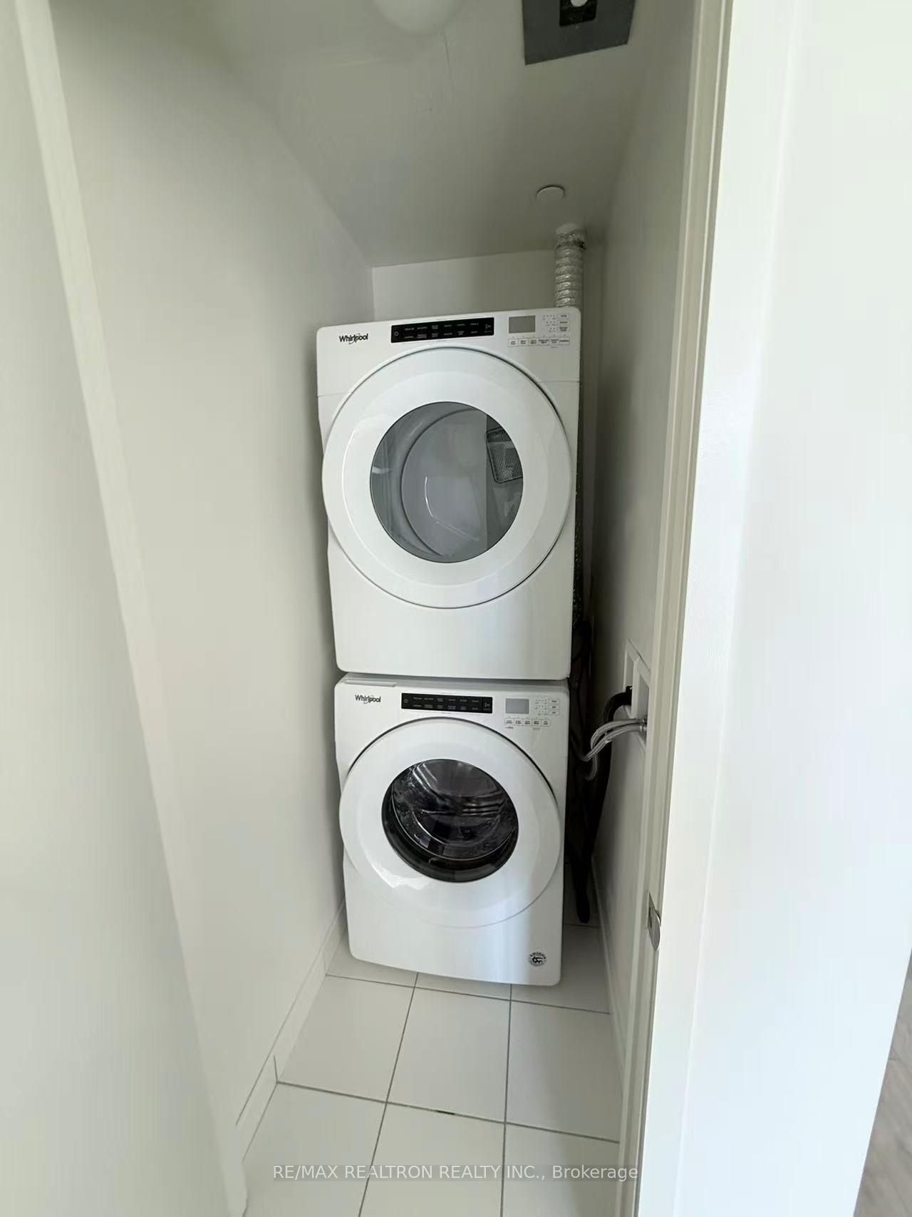 Photo 19 of Unit 309, 2 Sonic Way, Toronto, Flemingdon Park — HOMEH