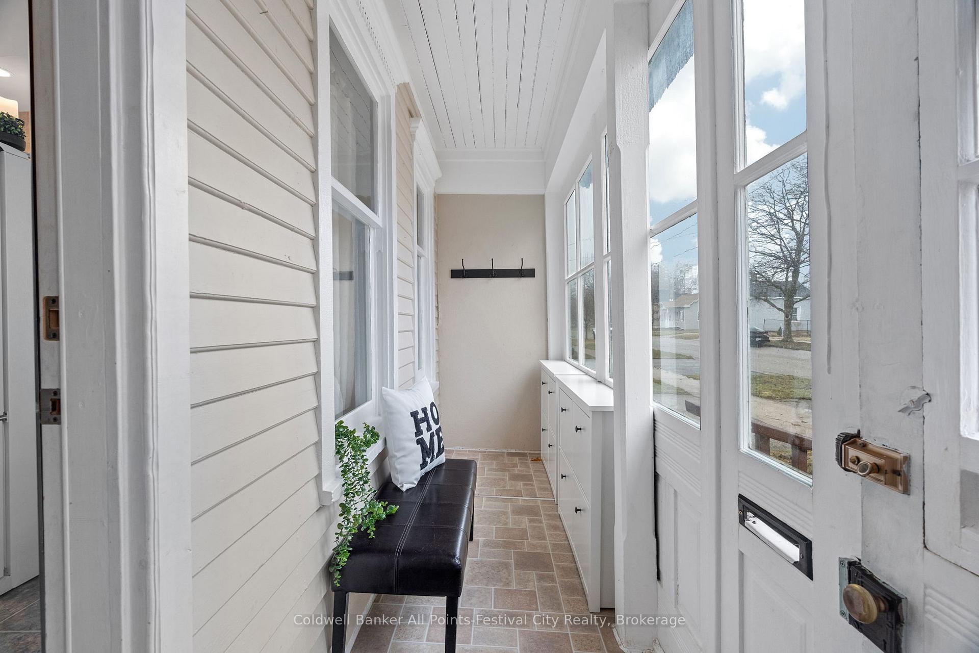 Photo 8 of 159 Cambria Road N, Goderich, Goderich (Town) — HOMEH