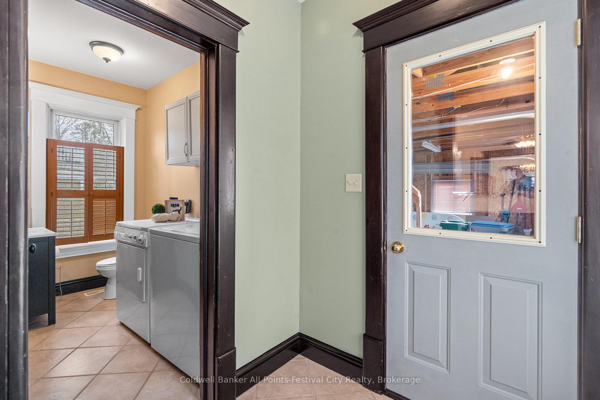 Photo 9 of 159 Cambria Road N, Goderich, Goderich (Town) — HOMEH