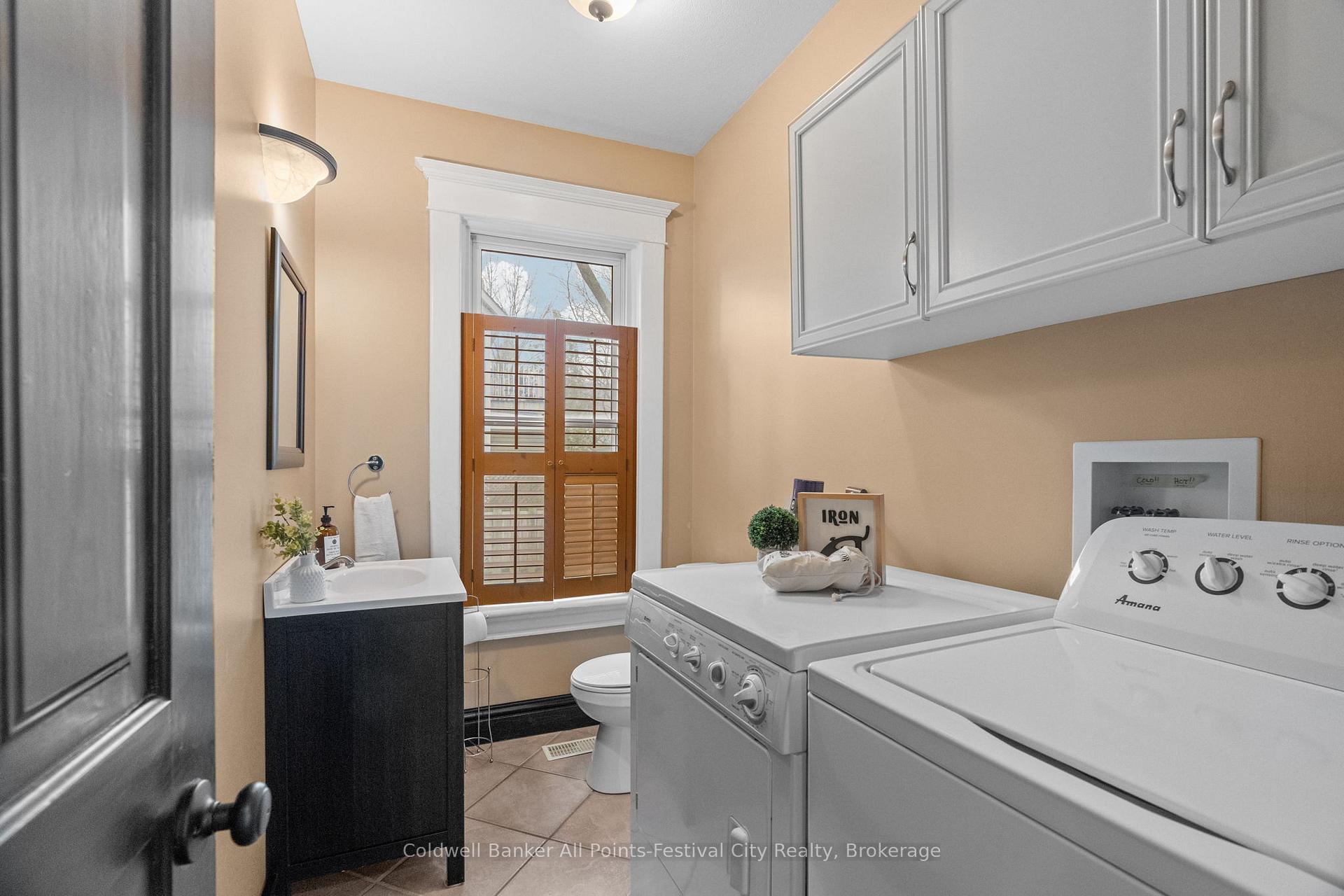 Photo 10 of 159 Cambria Road N, Goderich, Goderich (Town) — HOMEH