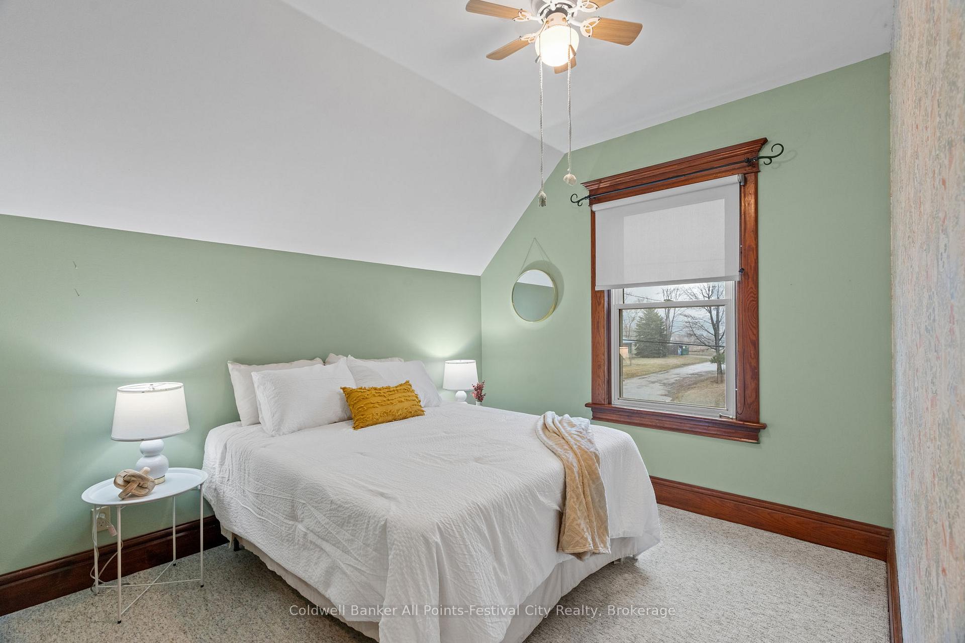 Photo 12 of 159 Cambria Road N, Goderich, Goderich (Town) — HOMEH