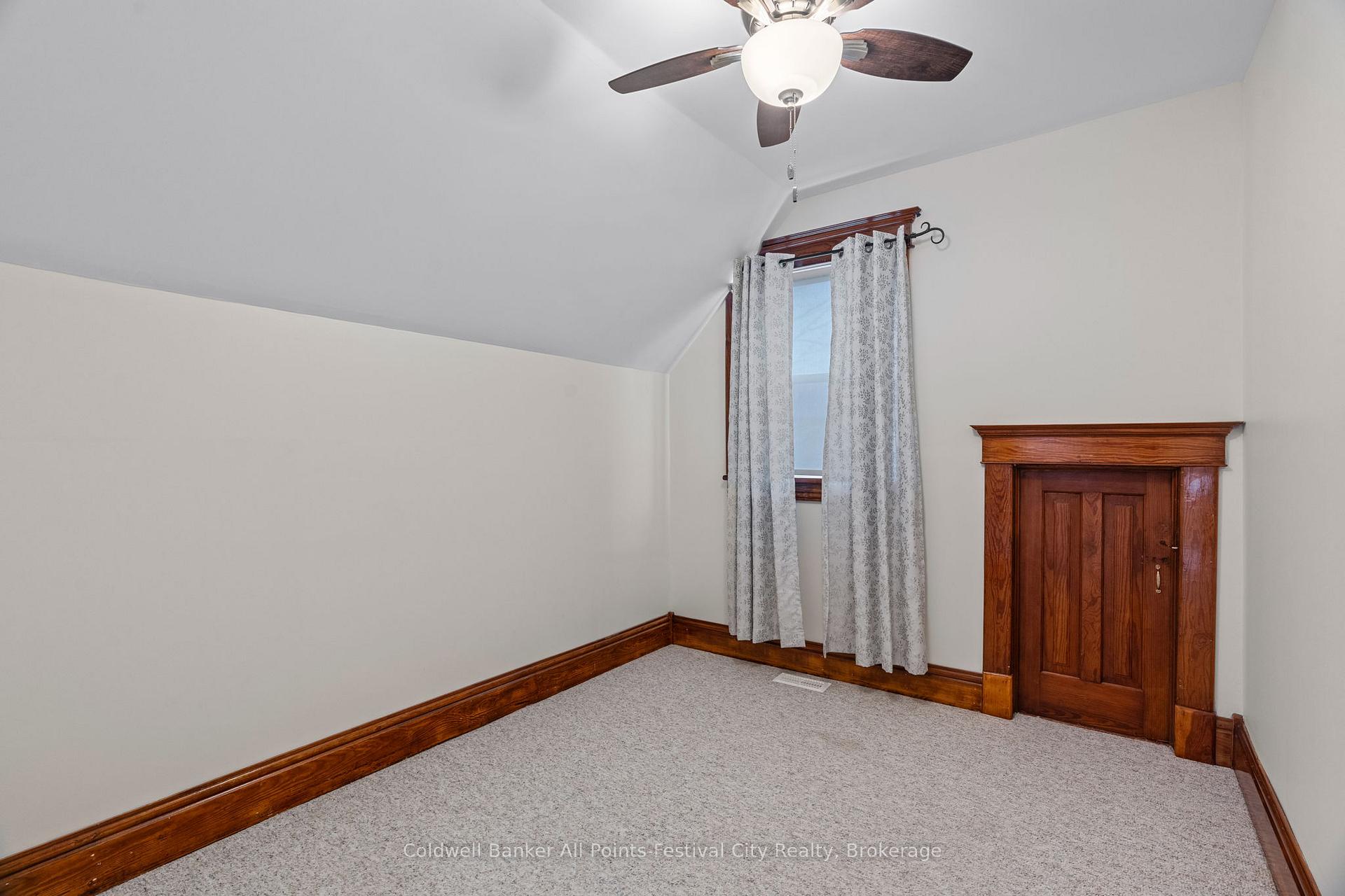 Photo 16 of 159 Cambria Road N, Goderich, Goderich (Town) — HOMEH