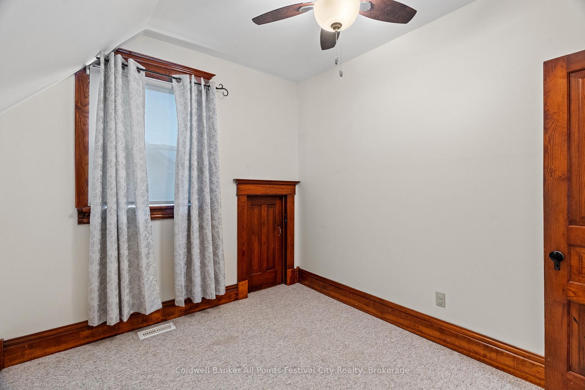 Photo 17 of 159 Cambria Road N, Goderich, Goderich (Town) — HOMEH