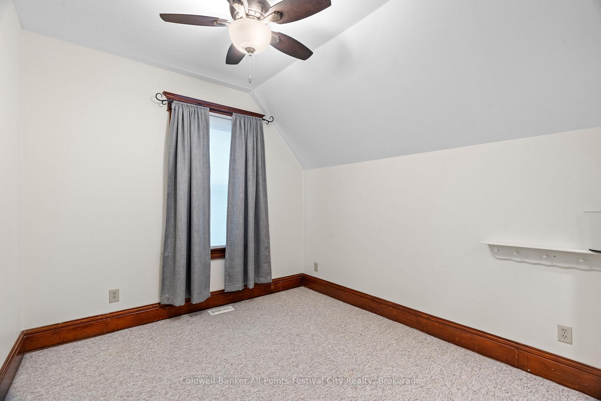 Photo 18 of 159 Cambria Road N, Goderich, Goderich (Town) — HOMEH