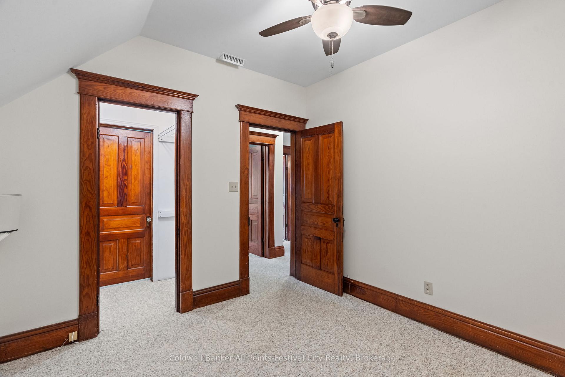 Photo 19 of 159 Cambria Road N, Goderich, Goderich (Town) — HOMEH