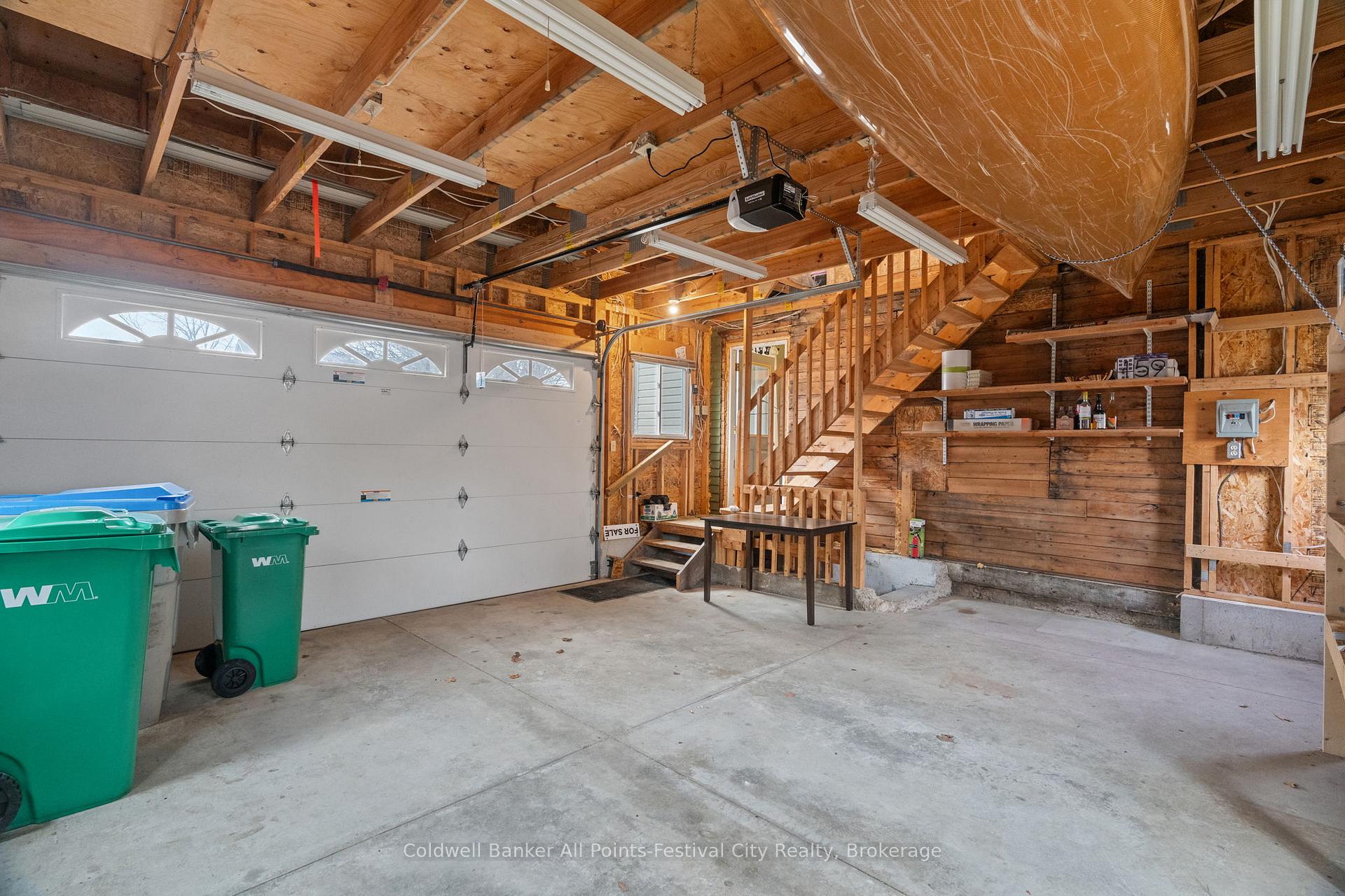 Photo 21 of 159 Cambria Road N, Goderich, Goderich (Town) — HOMEH