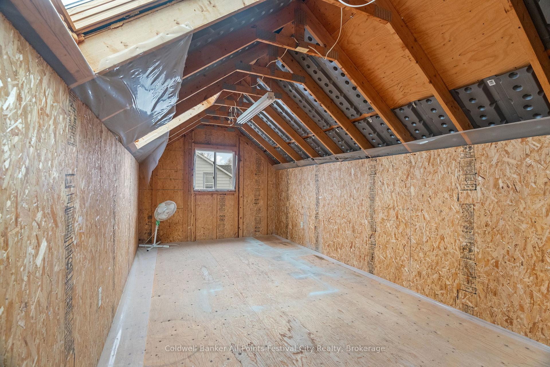 Photo 22 of 159 Cambria Road N, Goderich, Goderich (Town) — HOMEH