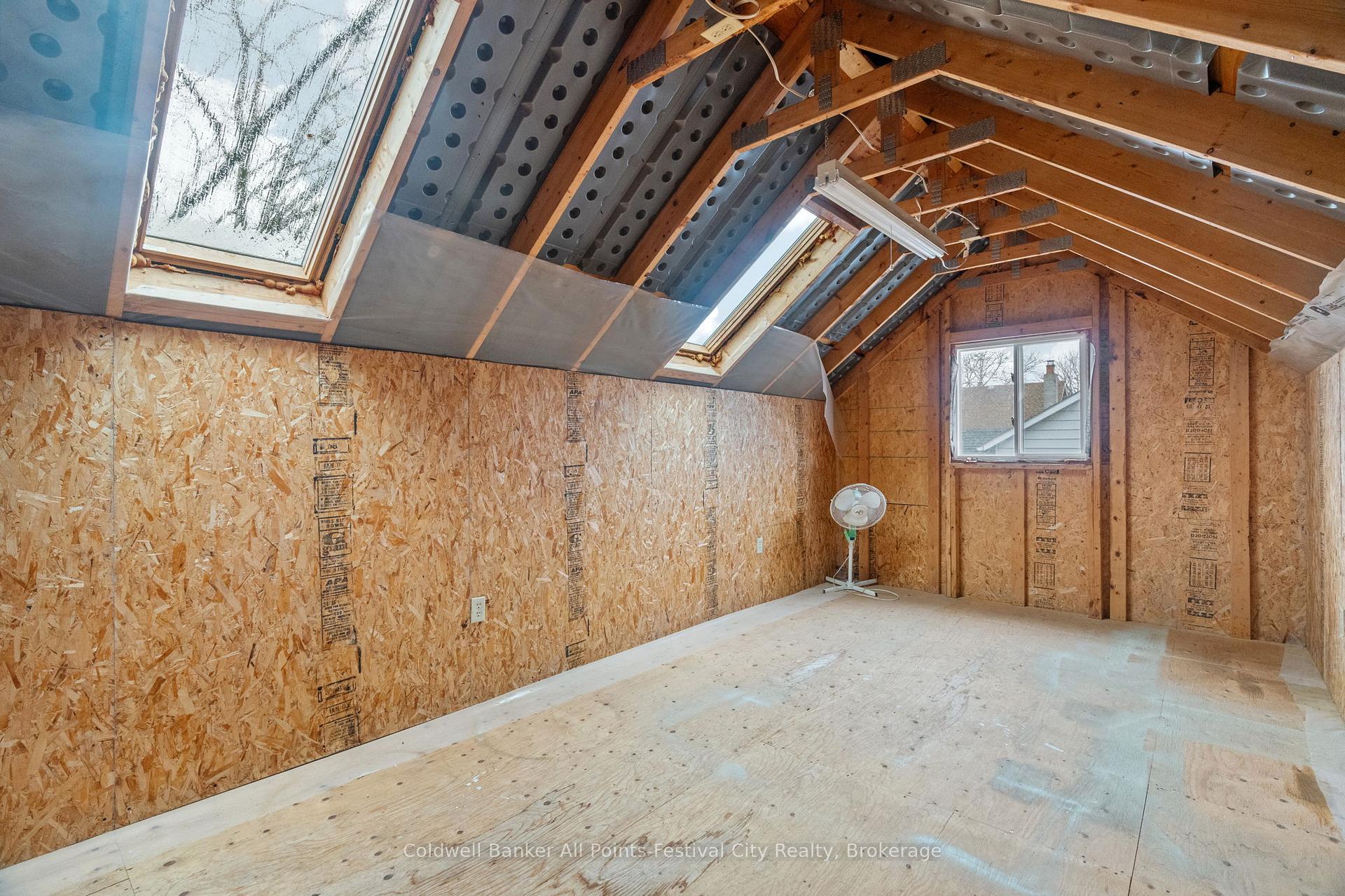 Photo 23 of 159 Cambria Road N, Goderich, Goderich (Town) — HOMEH