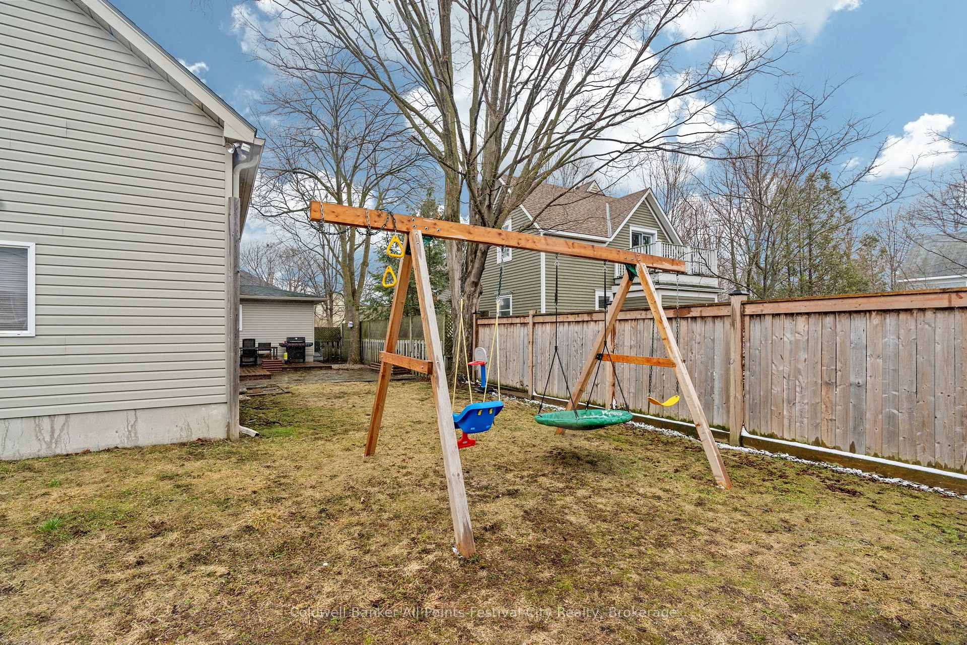 Photo 24 of 159 Cambria Road N, Goderich, Goderich (Town) — HOMEH