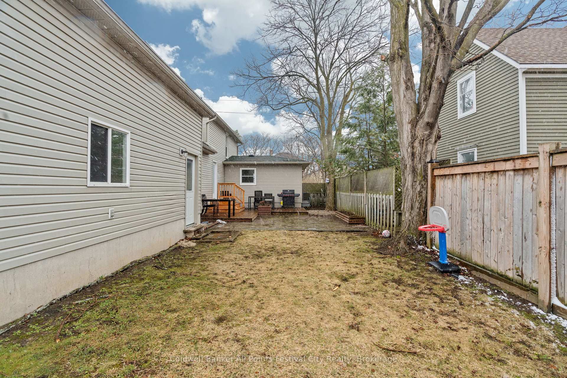 Photo 25 of 159 Cambria Road N, Goderich, Goderich (Town) — HOMEH