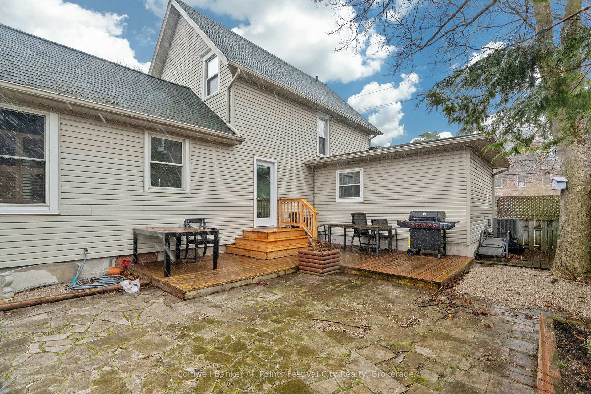 Photo 26 of 159 Cambria Road N, Goderich, Goderich (Town) — HOMEH