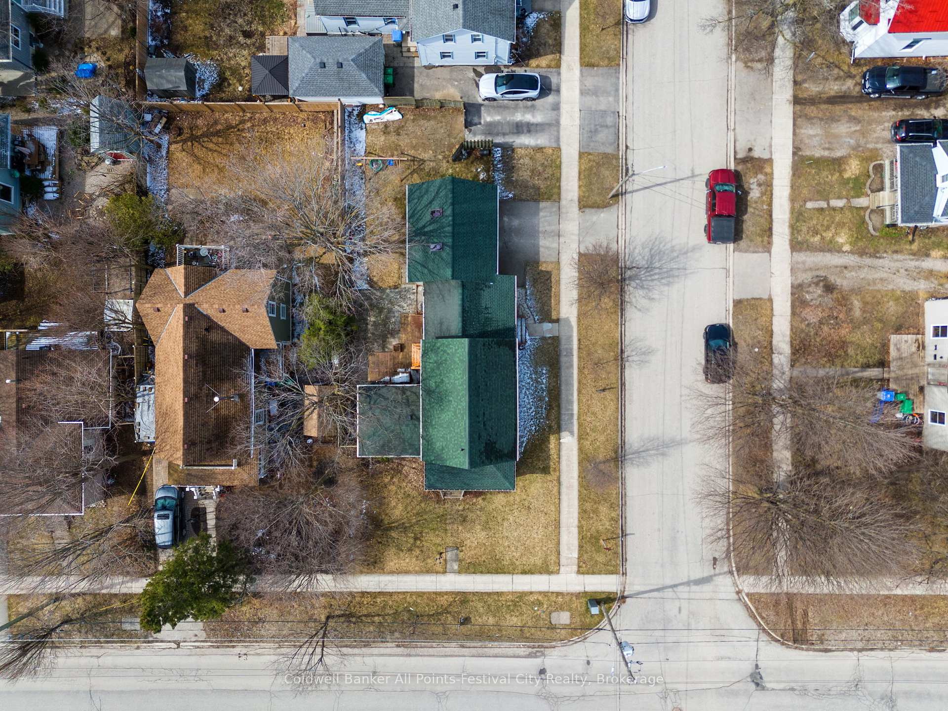 Photo 30 of 159 Cambria Road N, Goderich, Goderich (Town) — HOMEH