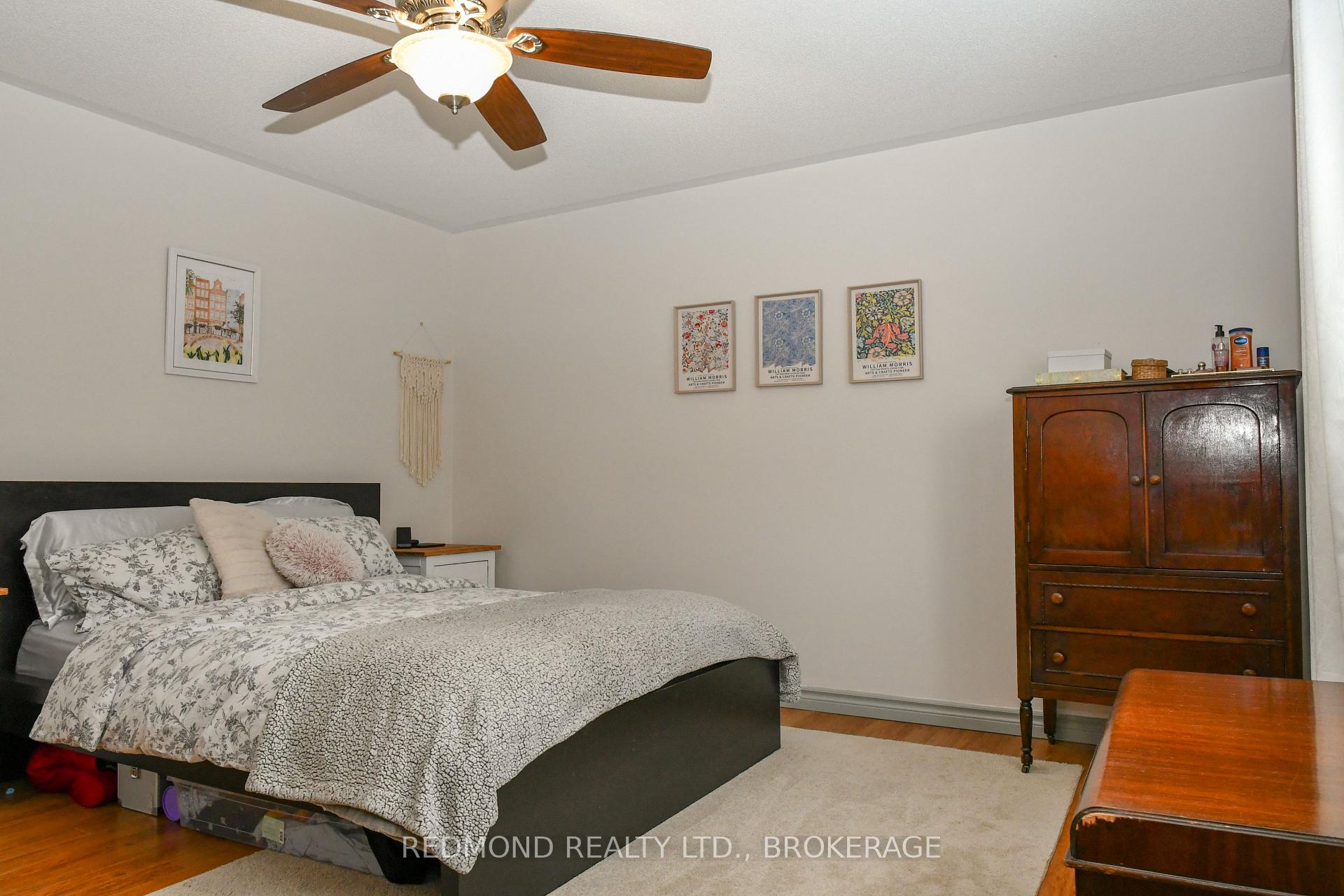 Photo 17 of 128 Maplecroft Court, Gananoque — HOMEH