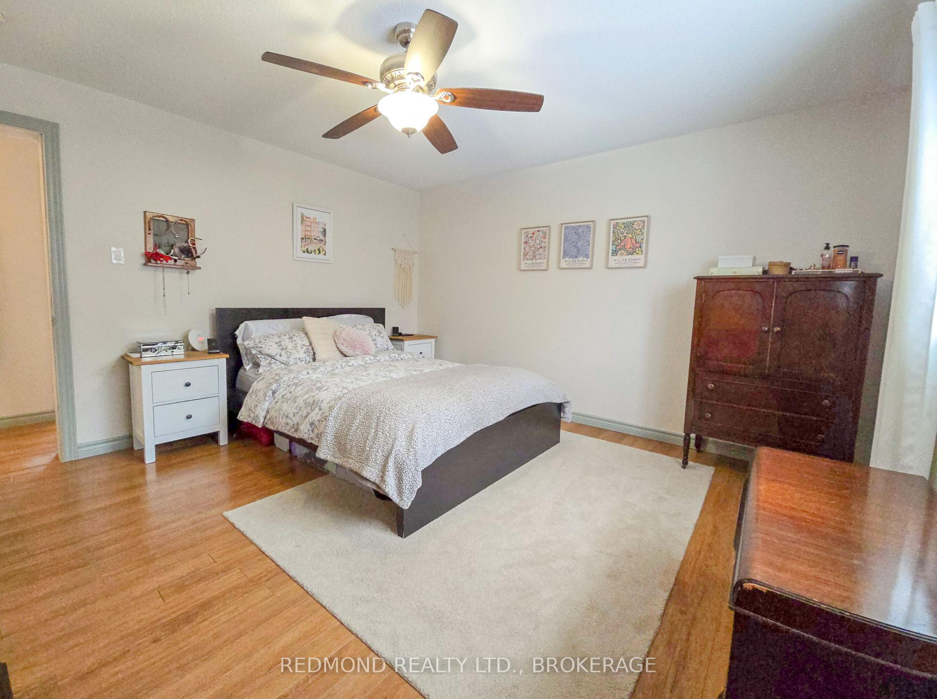 Photo 18 of 128 Maplecroft Court, Gananoque — HOMEH