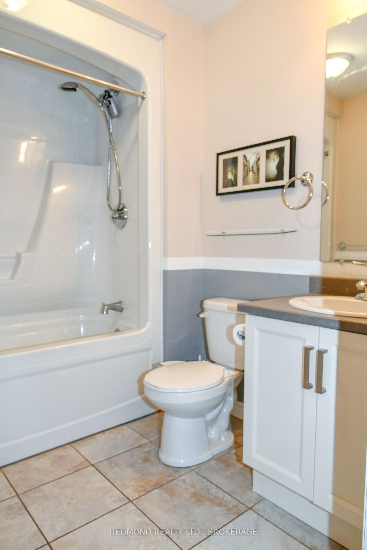 Photo 22 of 128 Maplecroft Court, Gananoque — HOMEH