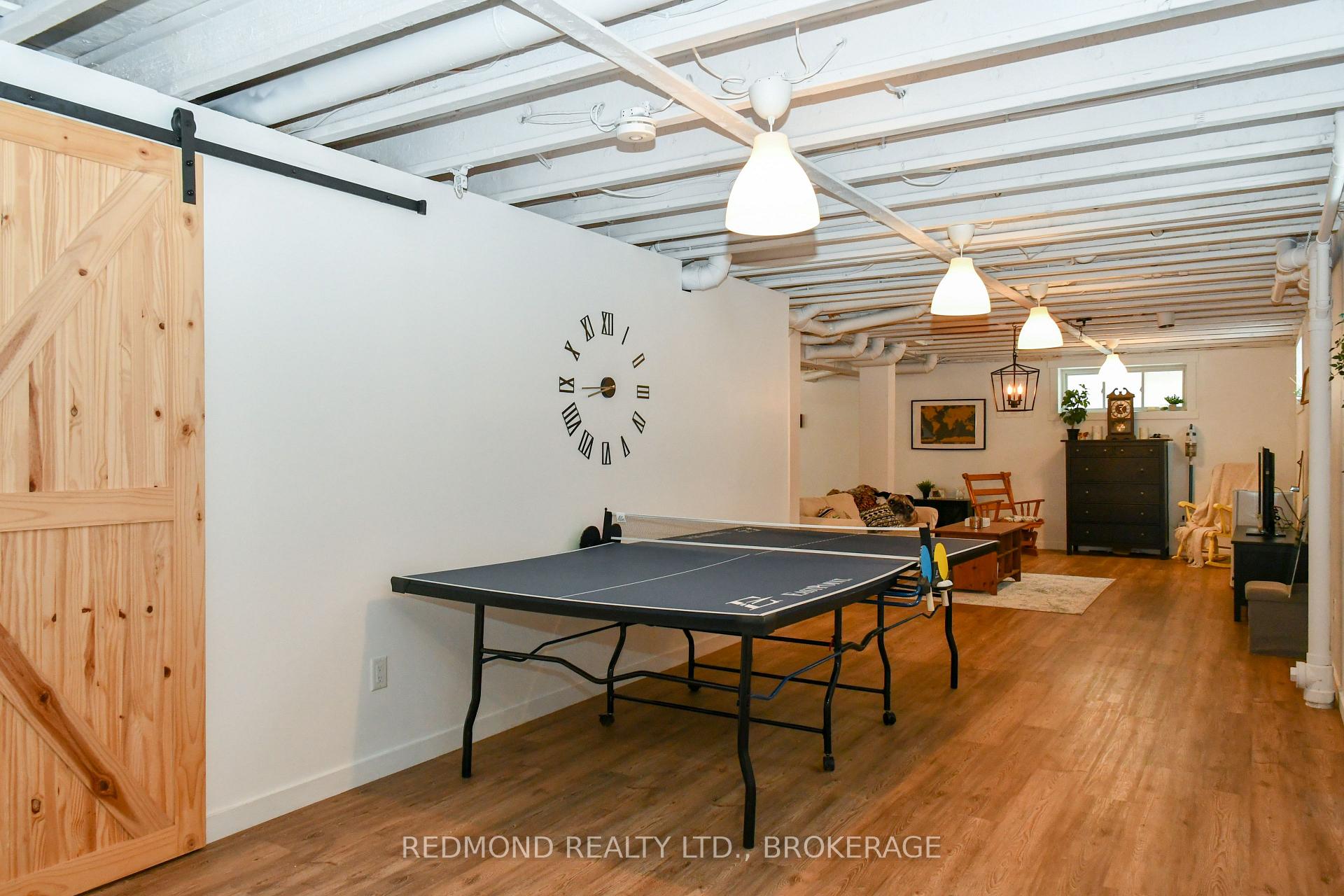 Photo 23 of 128 Maplecroft Court, Gananoque — HOMEH