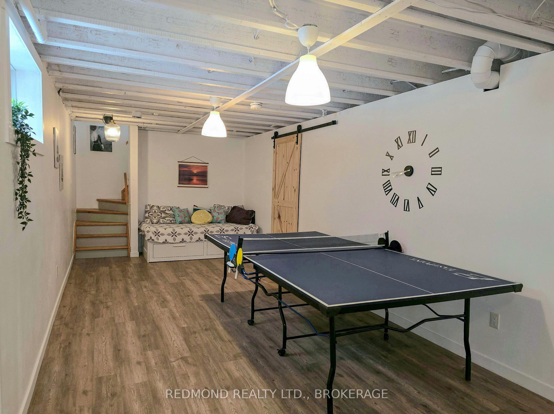 Photo 24 of 128 Maplecroft Court, Gananoque — HOMEH