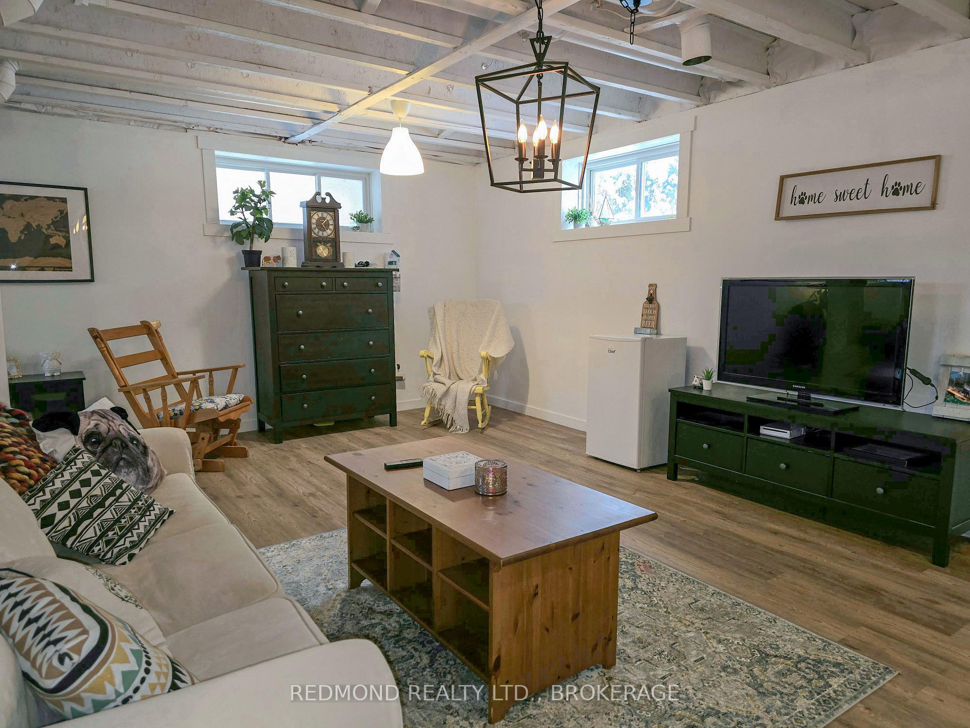 Photo 26 of 128 Maplecroft Court, Gananoque — HOMEH
