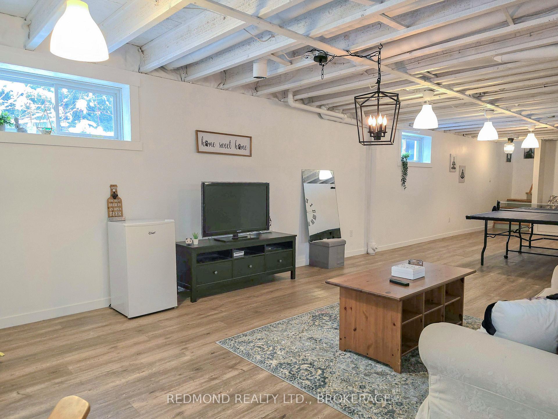 Photo 27 of 128 Maplecroft Court, Gananoque — HOMEH