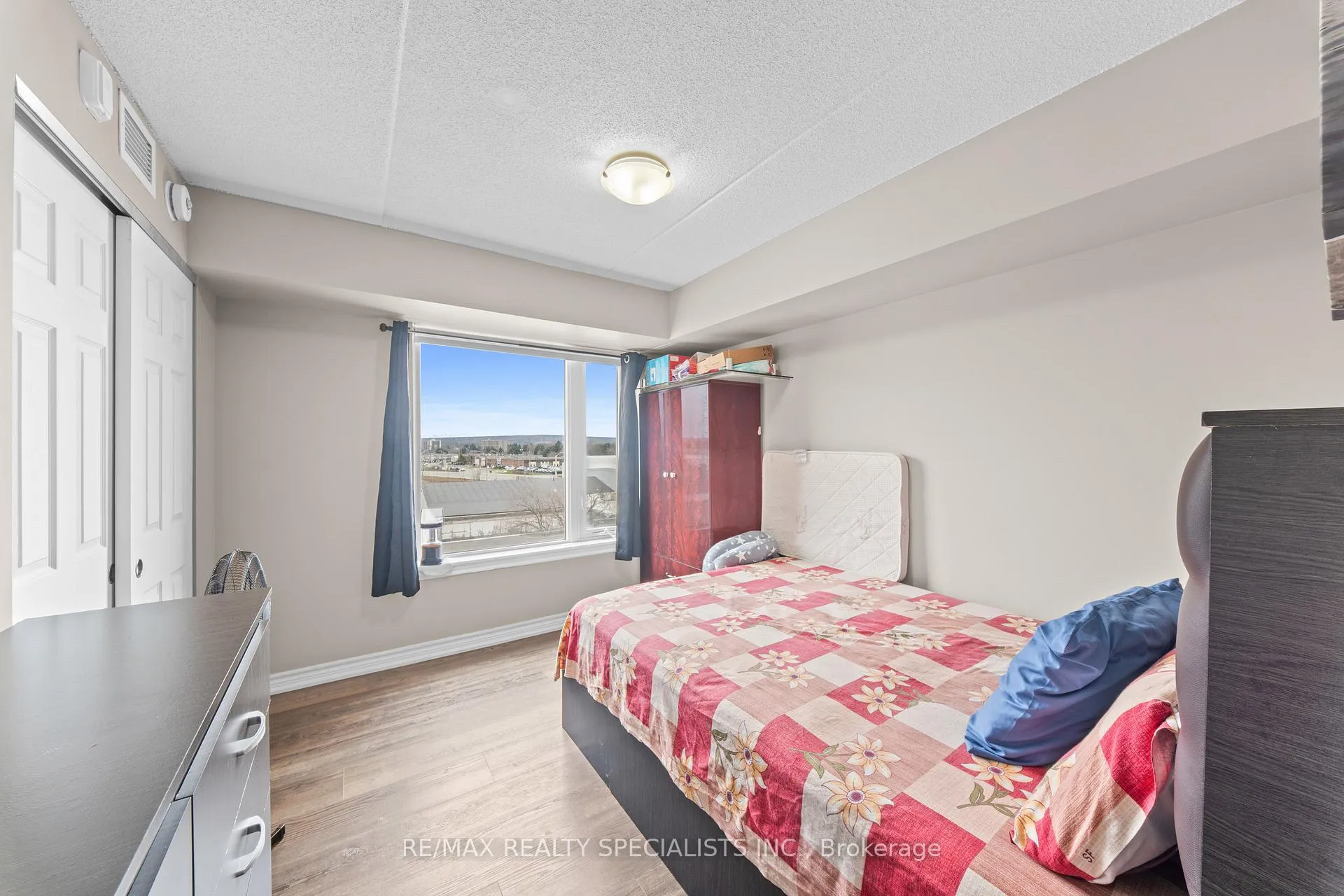 Photo 16 of Unit 407, 716 Main Street E, Milton, Timberlea — HOMEH