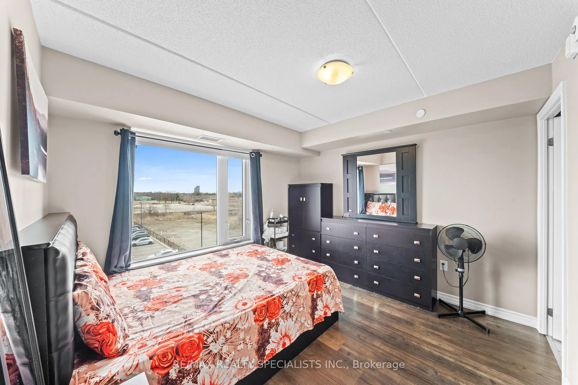 Photo 22 of Unit 407, 716 Main Street E, Milton, Timberlea — HOMEH