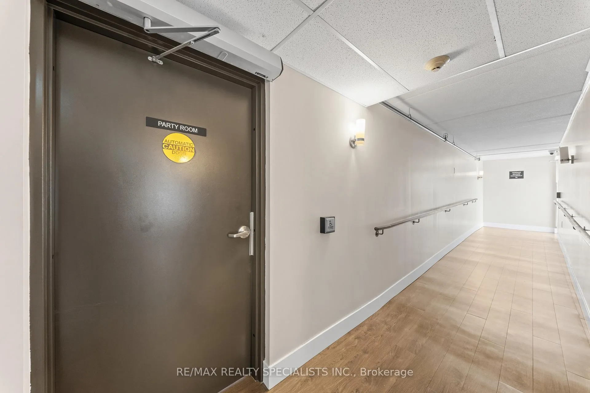 Photo 28 of Unit 407, 716 Main Street E, Milton, Timberlea — HOMEH