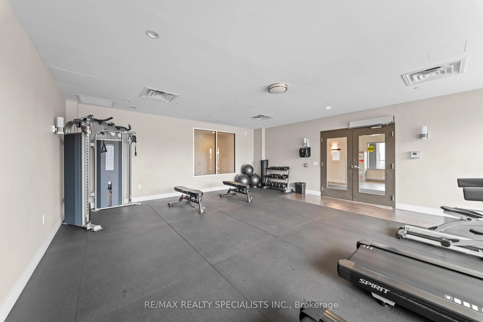 Photo 30 of Unit 407, 716 Main Street E, Milton, Timberlea — HOMEH
