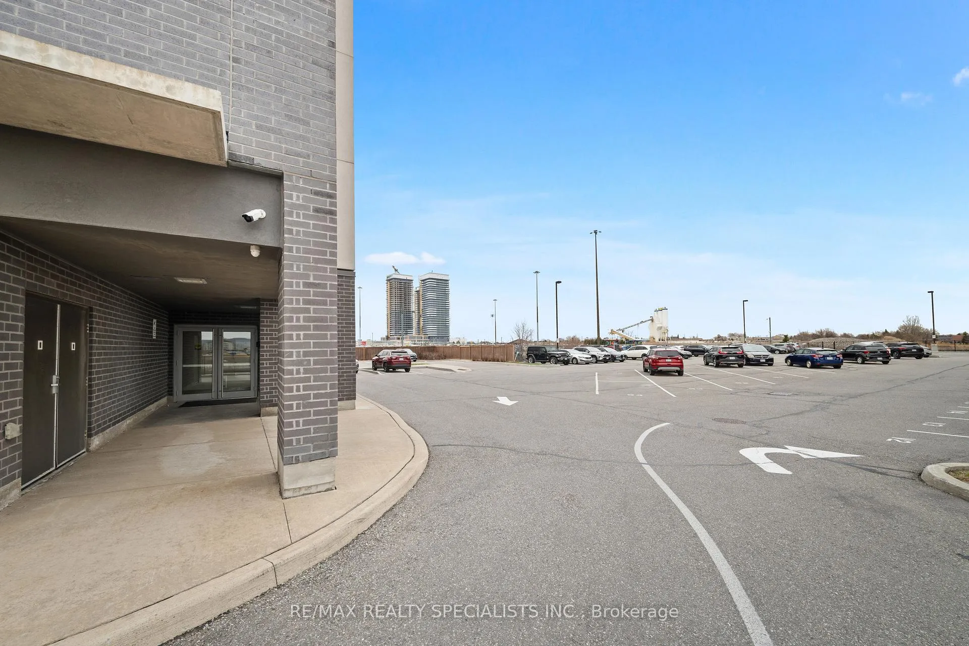 Photo 34 of Unit 407, 716 Main Street E, Milton, Timberlea — HOMEH