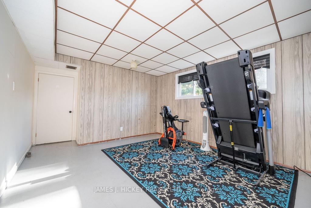 Photo 7 of 1 Darwin Crescent, Deep River, Deep River — HOMEH