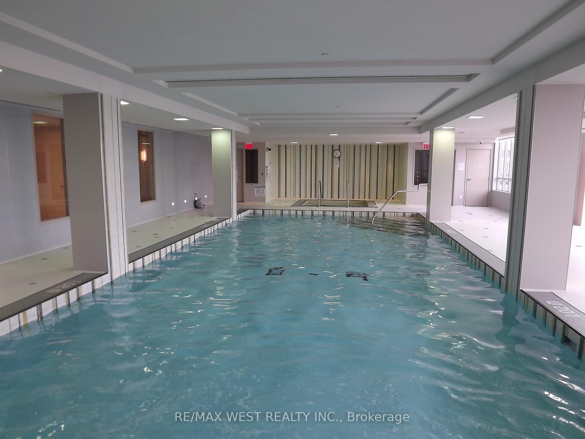 Photo 20 of Unit 901, 7165 Yonge Street, Markham, Grandview — HOMEH