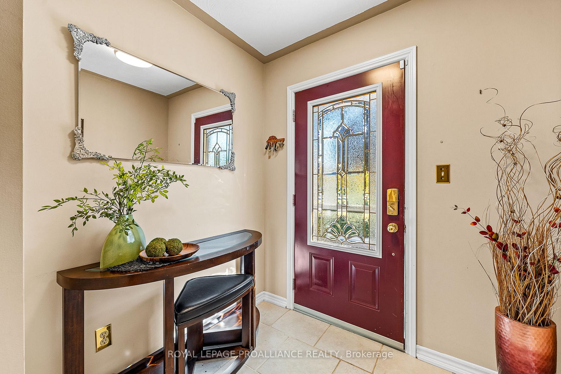 Photo 5 of 14 Catherine Crescent, Brighton — HOMEH