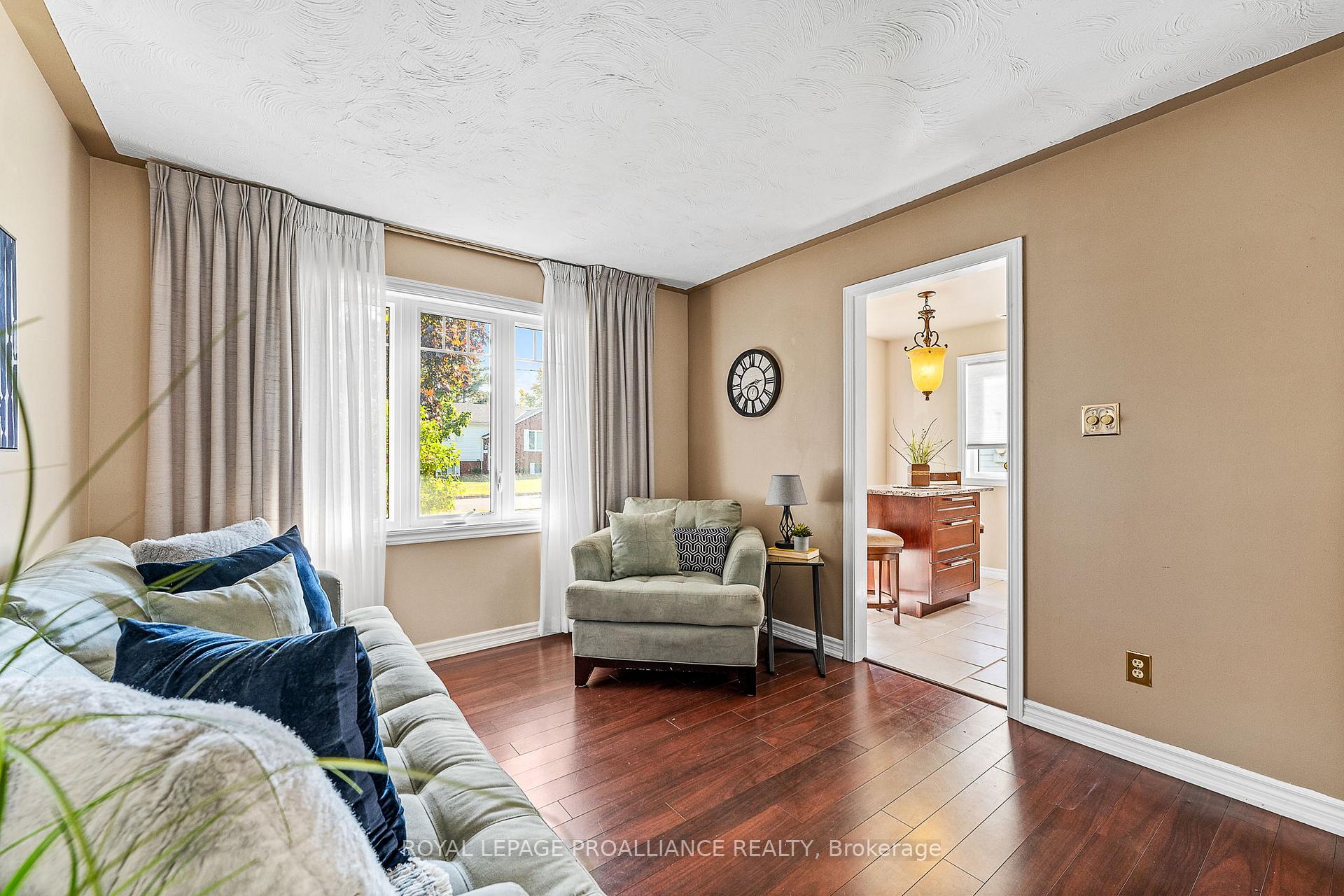 Photo 7 of 14 Catherine Crescent, Brighton — HOMEH
