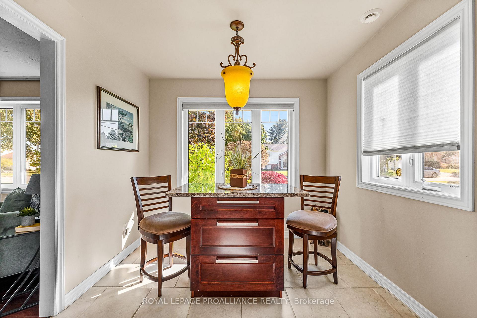 Photo 12 of 14 Catherine Crescent, Brighton — HOMEH