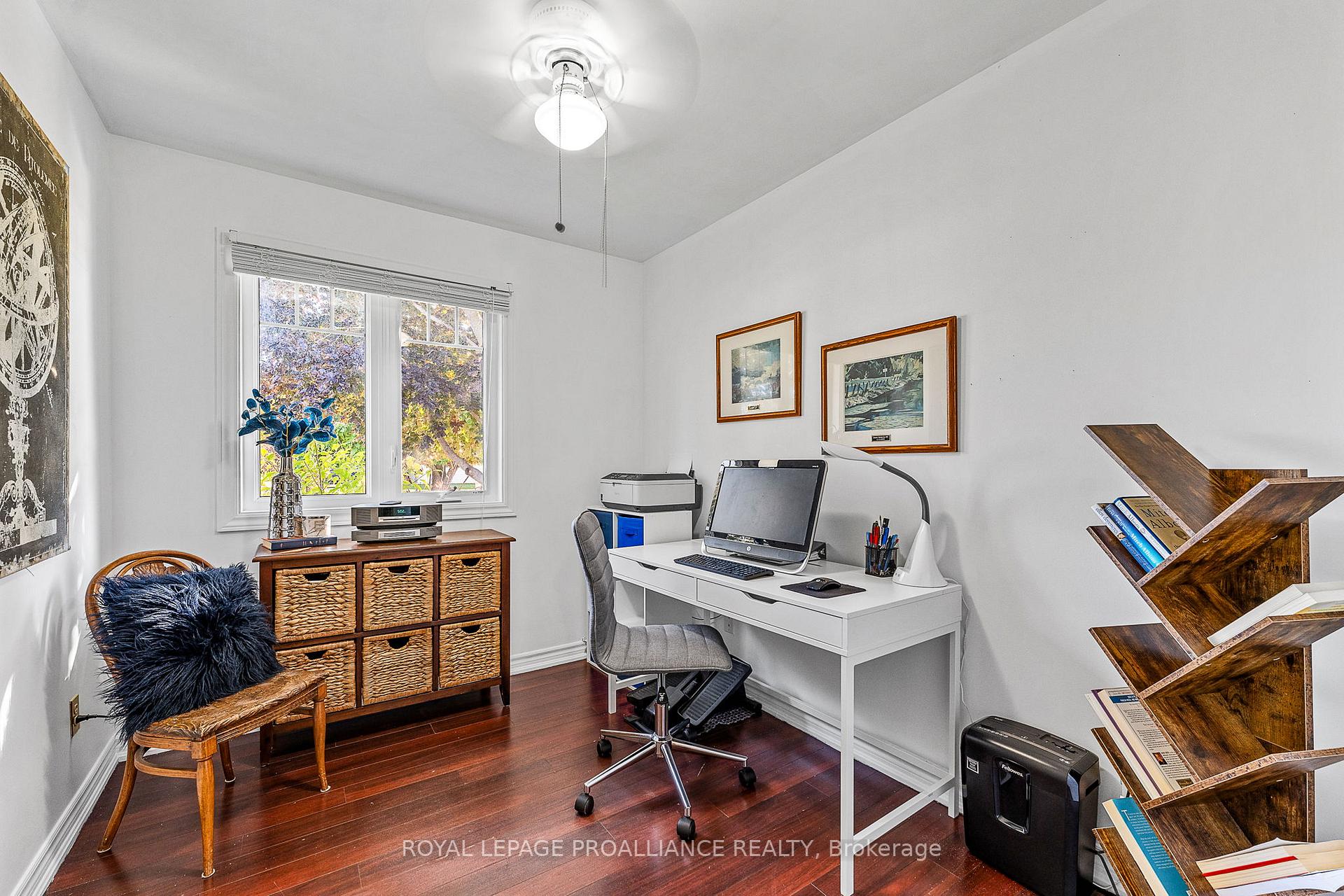 Photo 22 of 14 Catherine Crescent, Brighton — HOMEH