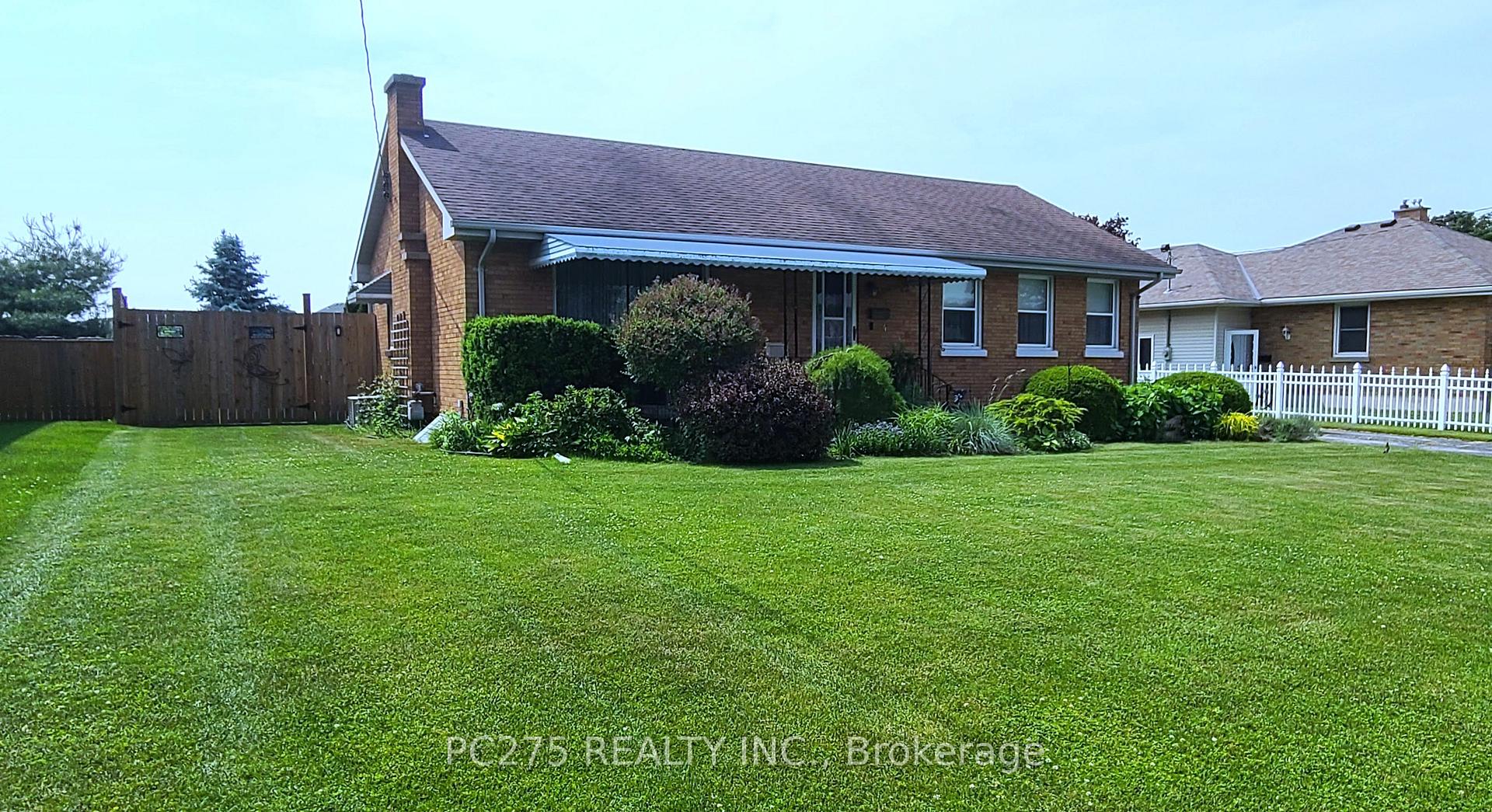 Photo 1 of 4 Lyndale Avenue, Central Elgin, Rural Central Elgin — HOMEH