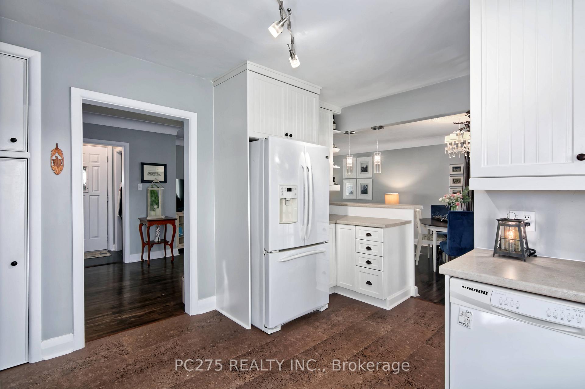 Photo 12 of 4 Lyndale Avenue, Central Elgin, Rural Central Elgin — HOMEH