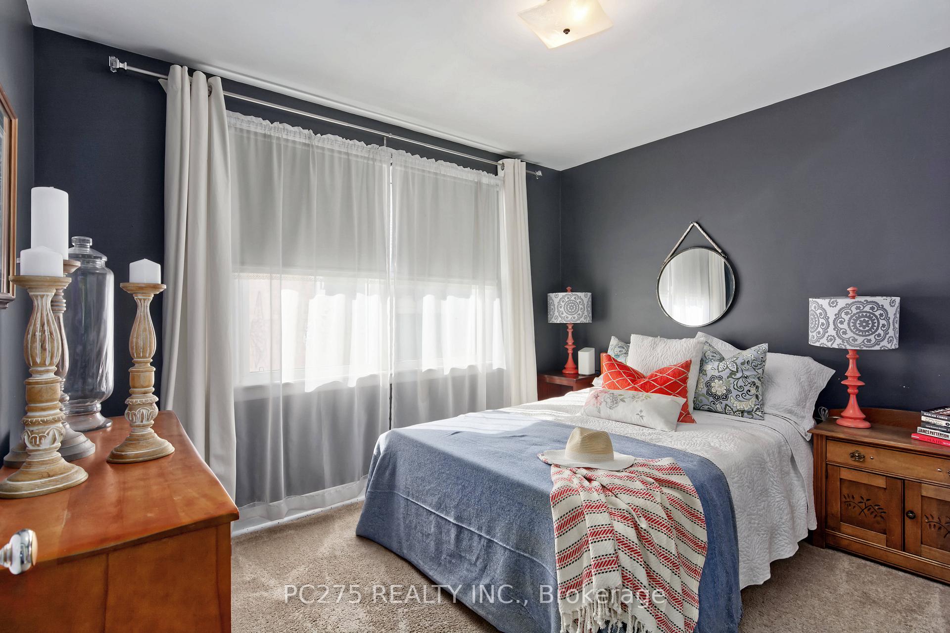 Photo 15 of 4 Lyndale Avenue, Central Elgin, Rural Central Elgin — HOMEH