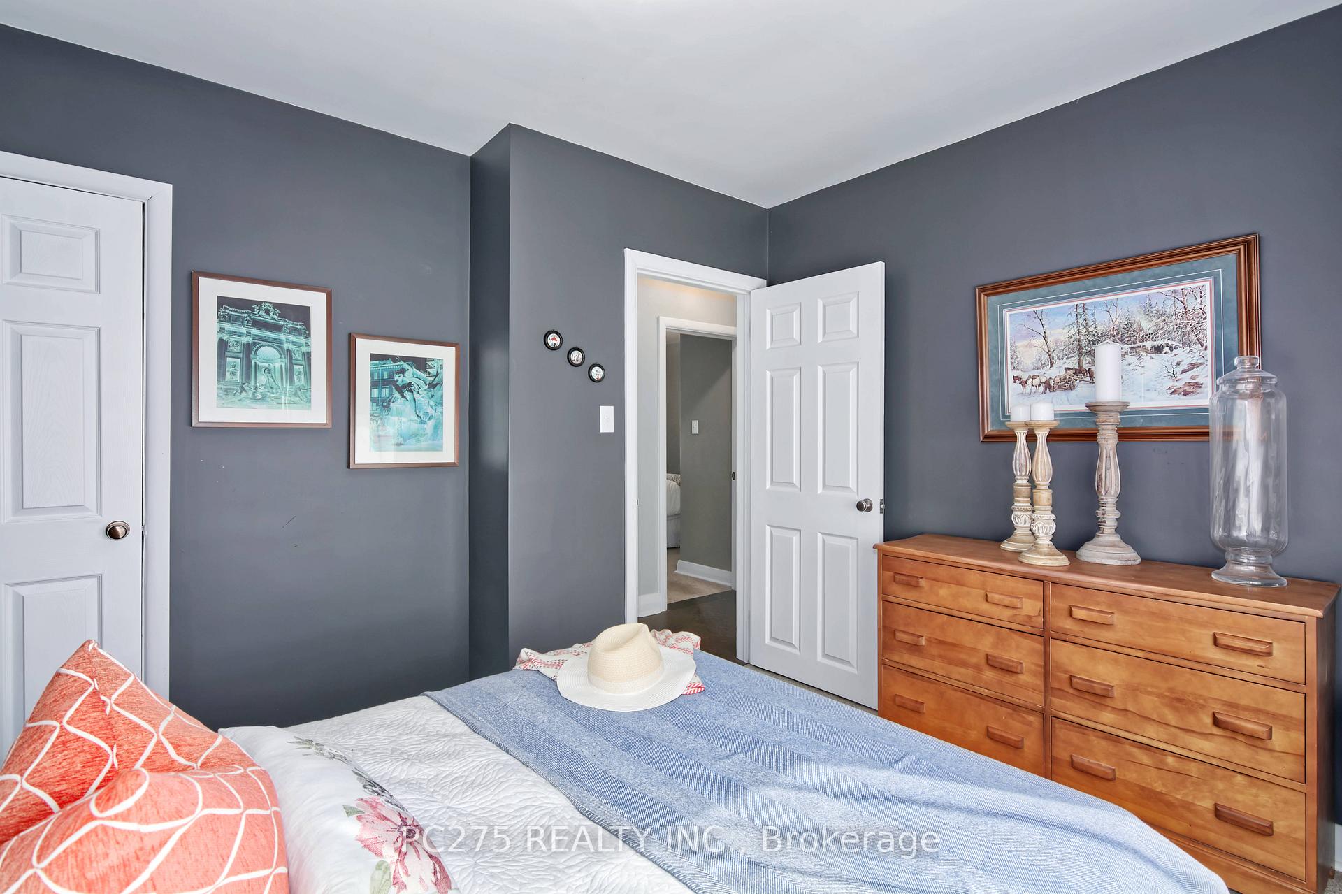 Photo 16 of 4 Lyndale Avenue, Central Elgin, Rural Central Elgin — HOMEH