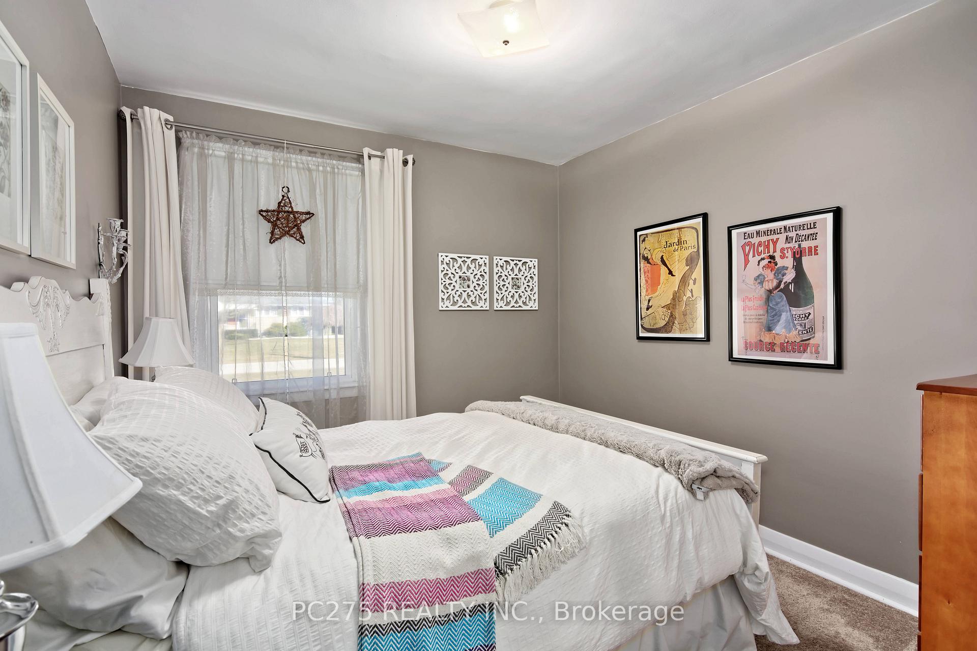 Photo 19 of 4 Lyndale Avenue, Central Elgin, Rural Central Elgin — HOMEH