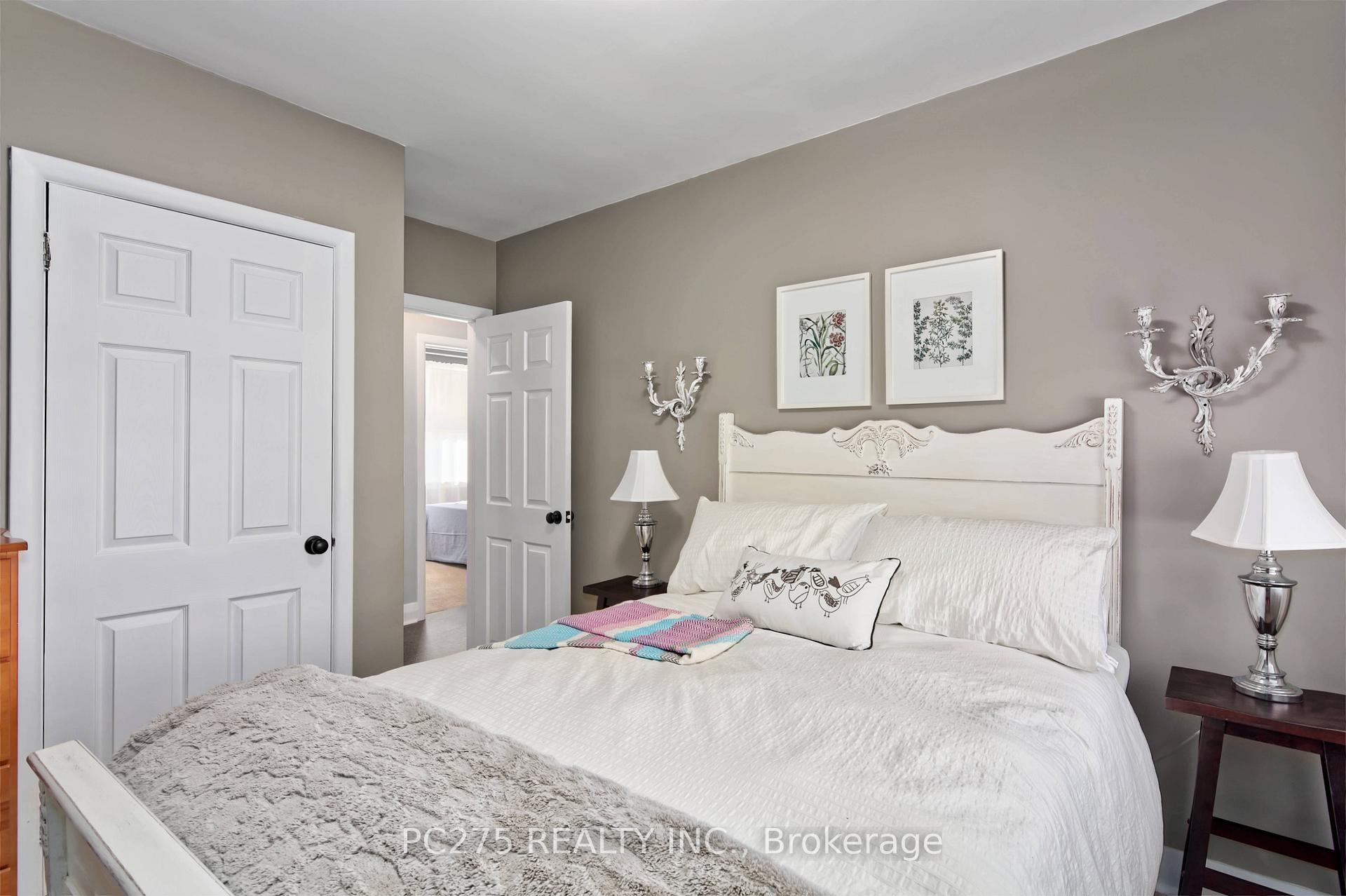 Photo 20 of 4 Lyndale Avenue, Central Elgin, Rural Central Elgin — HOMEH